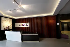 Vio Hotel Cimanuk Bandung - Image 2