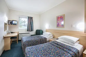 Road Lodge Potchefstroom - Image 4