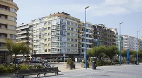 Iraun - Basque Stay - Image 5