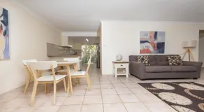 Alcheringa - Lifestyle Yamba - Image 2