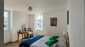 Maison Elgenia - Image 2