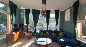 Ressel Mansion - Image 2