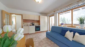 Ferienhaus Schneider-Sepp - Image 2