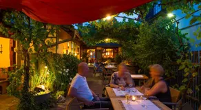 Hotel Weinhaus Stern - Image 4