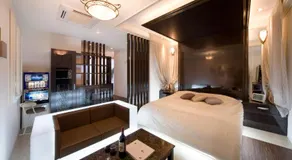JEWEL HOTEL LUXURY MODERN (Adult Only) - Image 3