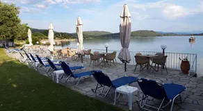 Vourvourou Hotel - Image 4