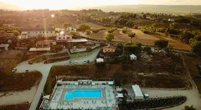 Il Pozzo Country House - Image 4