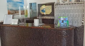 Hotel Danubio - Image 5