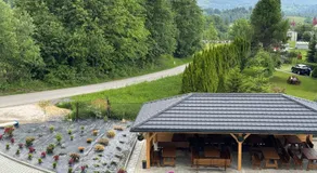 Kompleks Wypoczynkowy Graniczny - Image 5