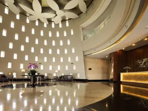 d'primahotel Tangerang - Image 3