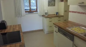 Ferienhaus Kammern - Image 2