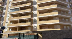Apartamentos Señorio Oropesa 3000 - Image 5