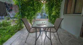 Asmanis Rooms - Image 5