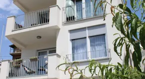 Apartment Merry Harmony Heights - Balcony & Free Garage & Parking - Image 5