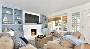 129 G St - Image 2