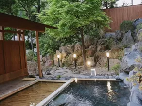 Shima Onsen Shojukan - Image 2