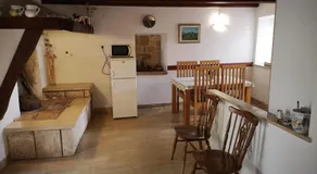 Holiday house Catela - Image 5