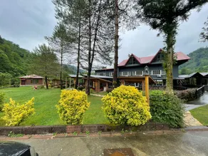 pınar kır evi - Image 2
