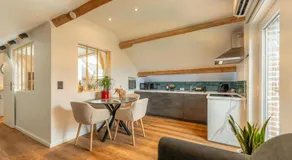 La Loge - Guest house - Image 2