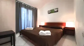Apartments Nadia Sokolić - Image 2