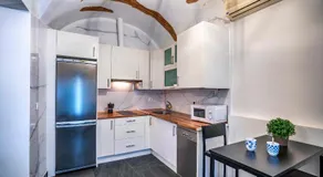 Apartamentos Turísticos Cáceres " CENTRO HISTÓRICO " - Image 3