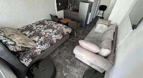 Apartman CITY CENTER 2 - Image 2
