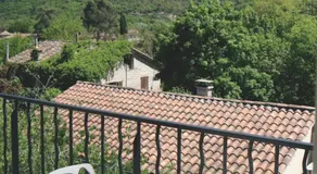 Hôtel Résidence Le Moulin Greoux-les-Bains - Image 3