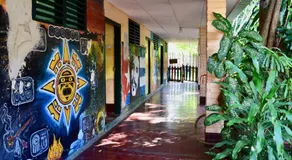 Hospedaje Central - Image 5