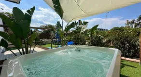 Blue Velvet Rooms - Image 4