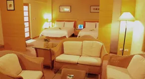 Park Motel - Image 2