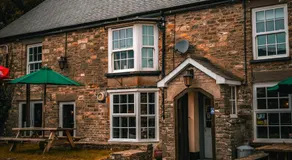The Red Lion Llangynidr - Image 4