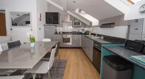 Regent Penthouse - Image 3
