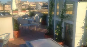 Terrazza Sui Sassi - Image 4