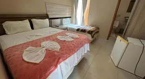 Hotel Matrin - Image 2