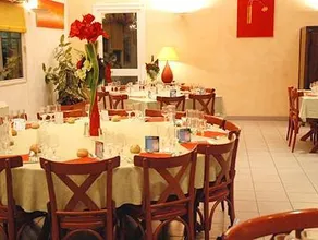 VTF Le Domaine Les Hautannes - Image 5