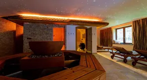 BIO HOTEL & WELLNESS Zlatý Hýľ - Image 3