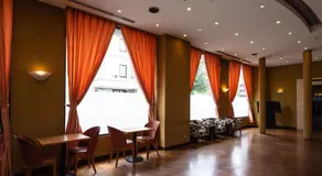Hotel Yamagata Hills - Image 3