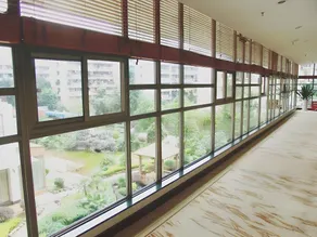 Guilin International Hotel - Image 5