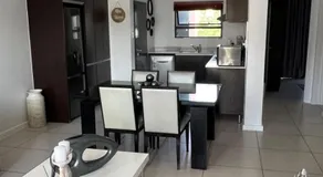Big Dreams Luxury Suites Fourways - Image 4