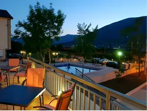 Hotel Amicus - Image 4