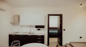 VicoLetto Bed and Breakfast - Image 3
