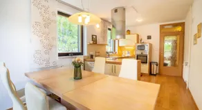 JM Alpine Apartments - Image 5