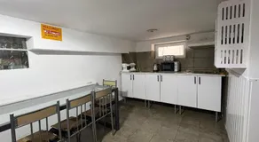 Vila Ada - Image 4