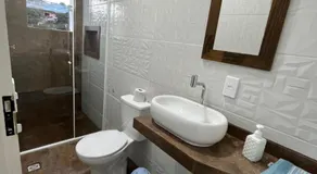 Hotel Cidade Paisagem - Image 2