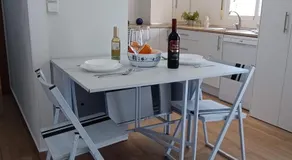 Apartamento Cenes Vega con Parking - Image 4