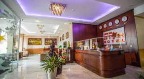 Lien Do Star Hotel - Image 3