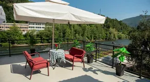Apartmani DB na Limu, Prijepolje - Image 3
