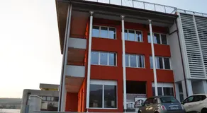 Il Sorriso - Image 3