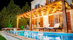 Villa Marlin - Image 4