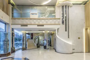 Yongyanfulinhotel - Image 3